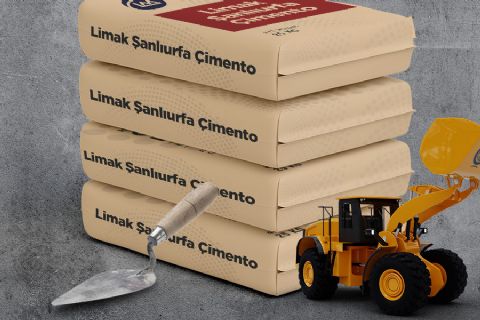 Çimento